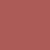 Hourglass Velvet Story - Lip Gloss