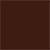 Hourglass Arch™ Brow Micro Sculpting Pencil - Şekillendirici Kalem