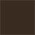 Hourglass Arch™ Brow Micro Sculpting Pencil - Şekillendirici Kalem