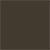 Hourglass Arch™ Brow Micro Sculpting Pencil - Şekillendirici Kalem
