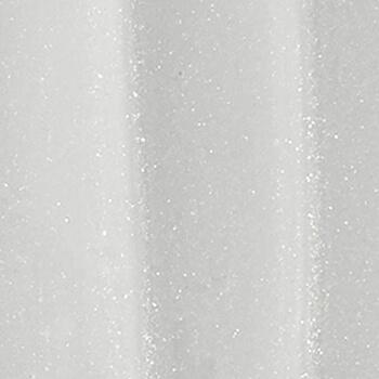 Hourglass Unreal™ High Shine Volumizing -  Lip Gloss