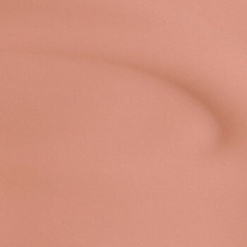 Hourglass Unreal™ High Shine Volumizing -  Lip Gloss