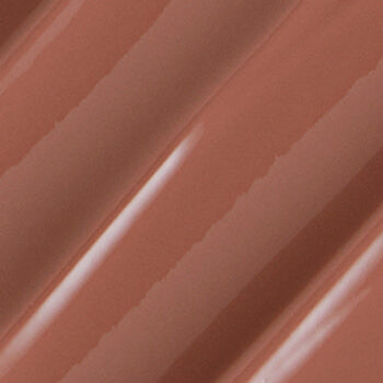 Hourglass Unreal™ High Shine Volumizing -  Lip Gloss