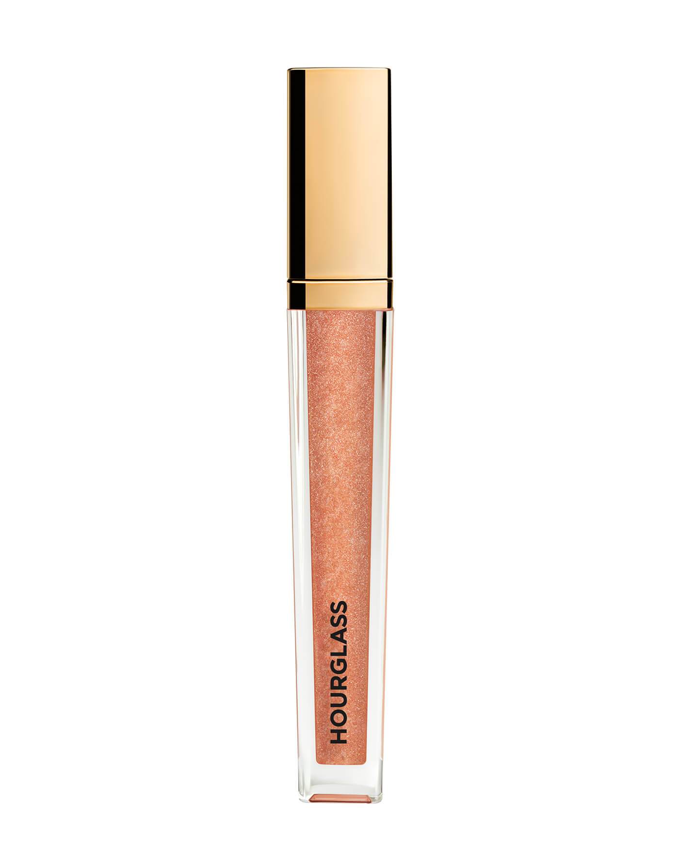 Hourglass Unreal™ High Shine Volumizing -  Lip Gloss