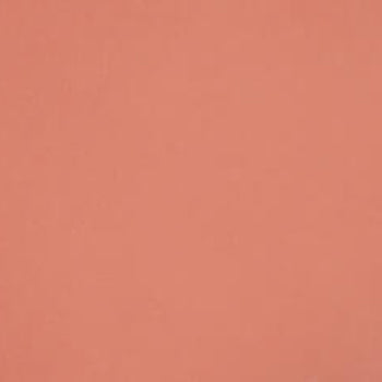 Hourglass Unreal™ High Shine Volumizing -  Lip Gloss