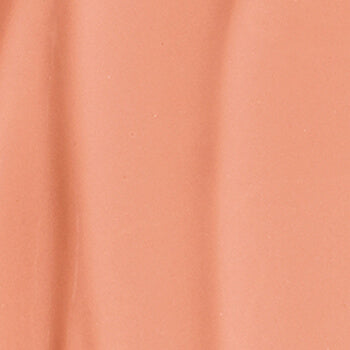 Hourglass Unreal™ High Shine Volumizing -  Lip Gloss