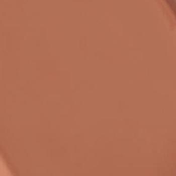 Hourglass Unreal™ High Shine Volumizing -  Lip Gloss