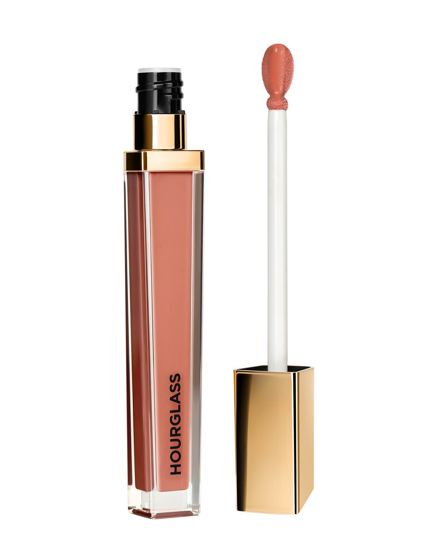 Hourglass Unreal™ High Shine Volumizing -  Lip Gloss