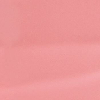 Hourglass Unreal™ High Shine Volumizing -  Lip Gloss