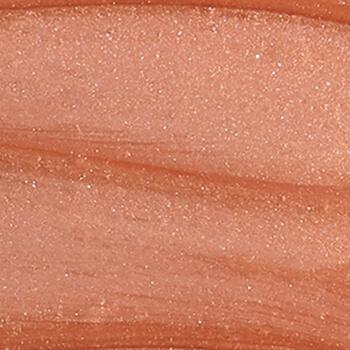 Hourglass Unreal™ High Shine Volumizing -  Lip Gloss