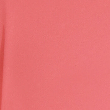 Hourglass Unreal™ High Shine Volumizing -  Lip Gloss