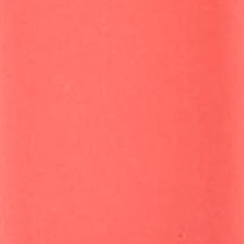 Hourglass Unreal™ High Shine Volumizing -  Lip Gloss