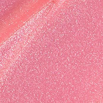 Hourglass Unreal™ High Shine Volumizing -  Lip Gloss