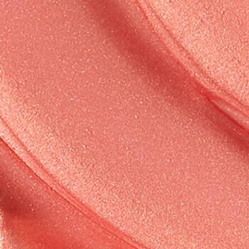 Hourglass Unreal™ High Shine Volumizing -  Lip Gloss