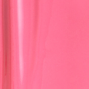 Hourglass Unreal™ High Shine Volumizing -  Lip Gloss