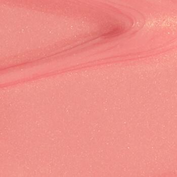 Hourglass Unreal™ High Shine Volumizing -  Lip Gloss