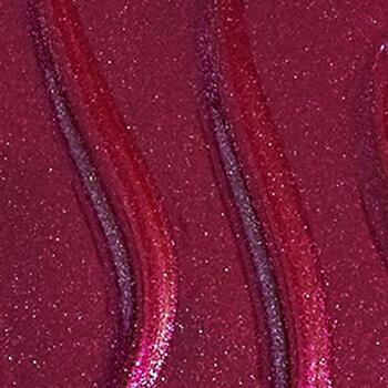 Hourglass Unreal™ High Shine Volumizing -  Lip Gloss