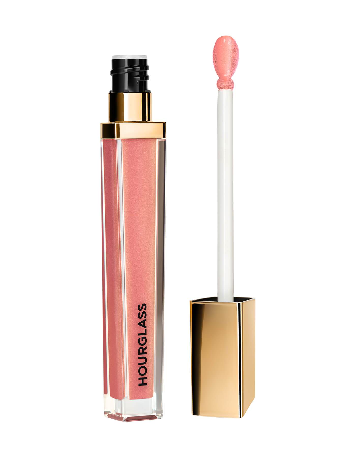 Hourglass Unreal™ High Shine Volumizing -  Lip Gloss