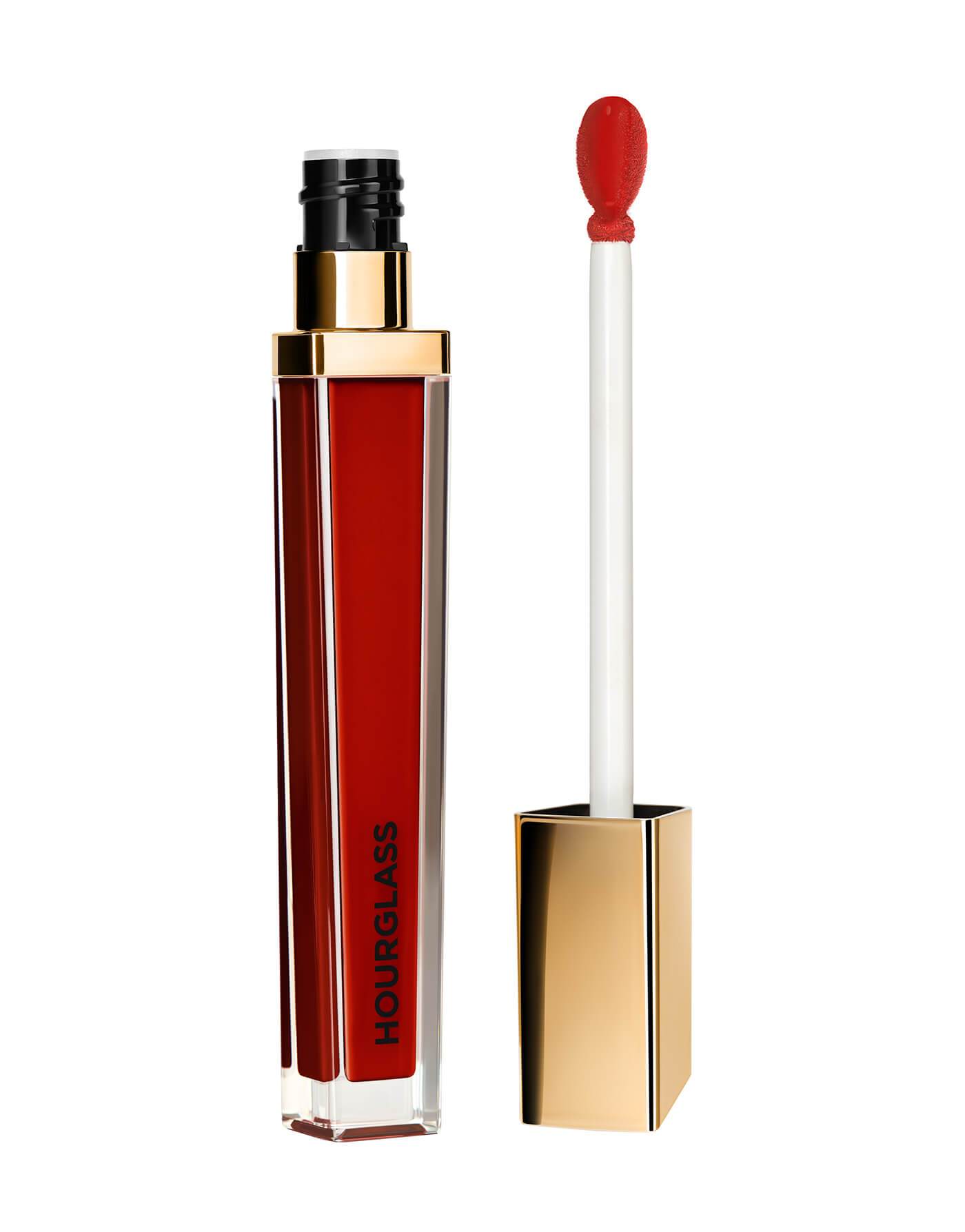 Hourglass Unreal™ High Shine Volumizing -  Lip Gloss