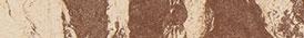 Hourglass Ambient™ Lighting Bronzer - Bronzlaştırıcı