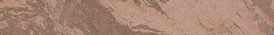 Hourglass Ambient™ Lighting Bronzer - Bronzlaştırıcı