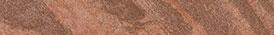 Hourglass Ambient™ Lighting Bronzer - Bronzlaştırıcı