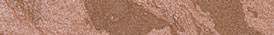 Hourglass Ambient™ Lighting Bronzer - Bronzlaştırıcı