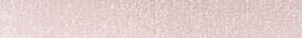 Hourglass Ambient™ Lighting Finishing Powder - Bitiş Pudrası