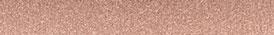 Hourglass Ambient™ Lighting Finishing Powder - Bitiş Pudrası
