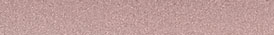 Hourglass Ambient™ Lighting Finishing Powder - Bitiş Pudrası