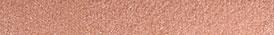 Hourglass Ambient™ Lighting Finishing Powder - Bitiş Pudrası