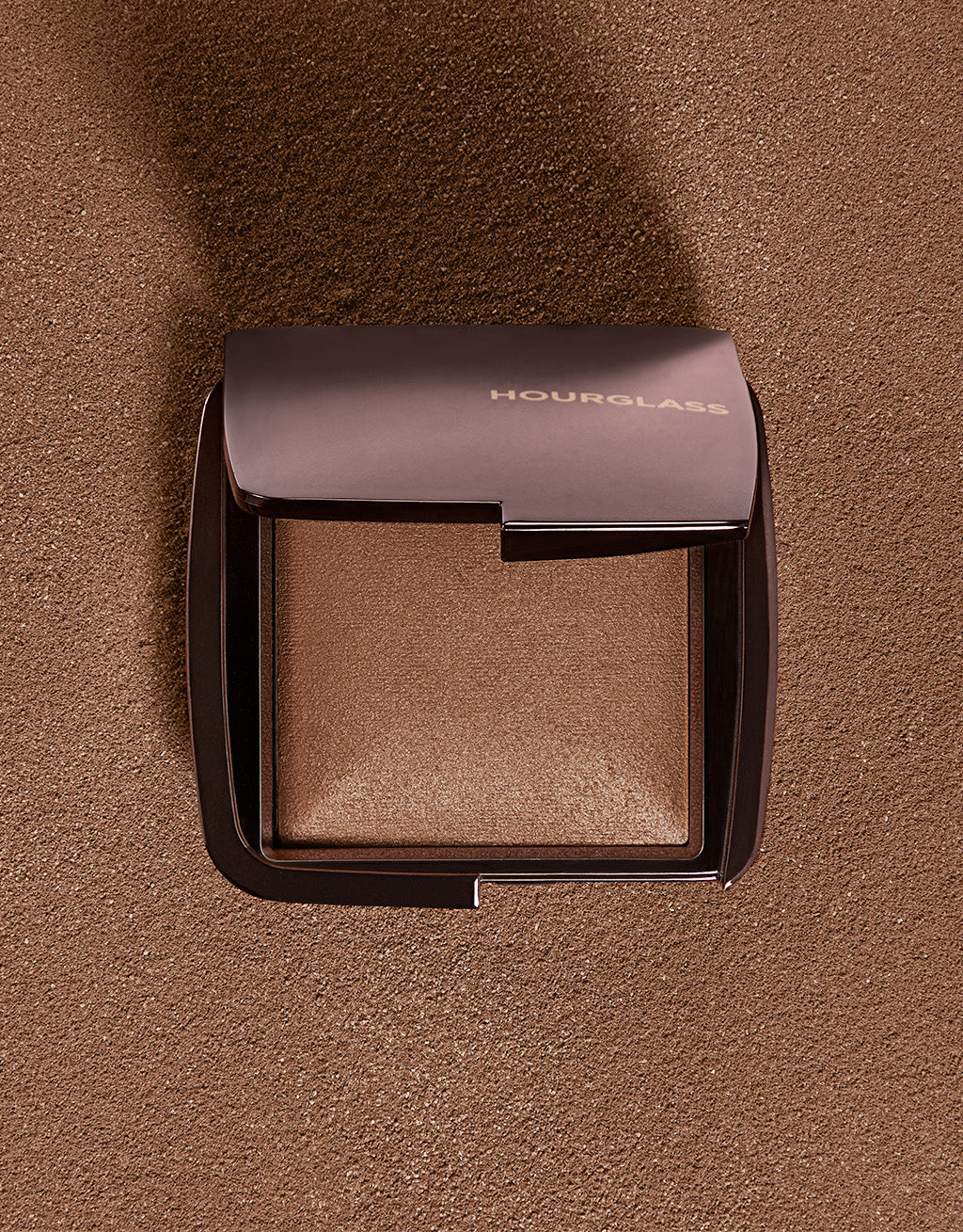 Hourglass Ambient™ Lighting Finishing Powder - Bitiş Pudrası