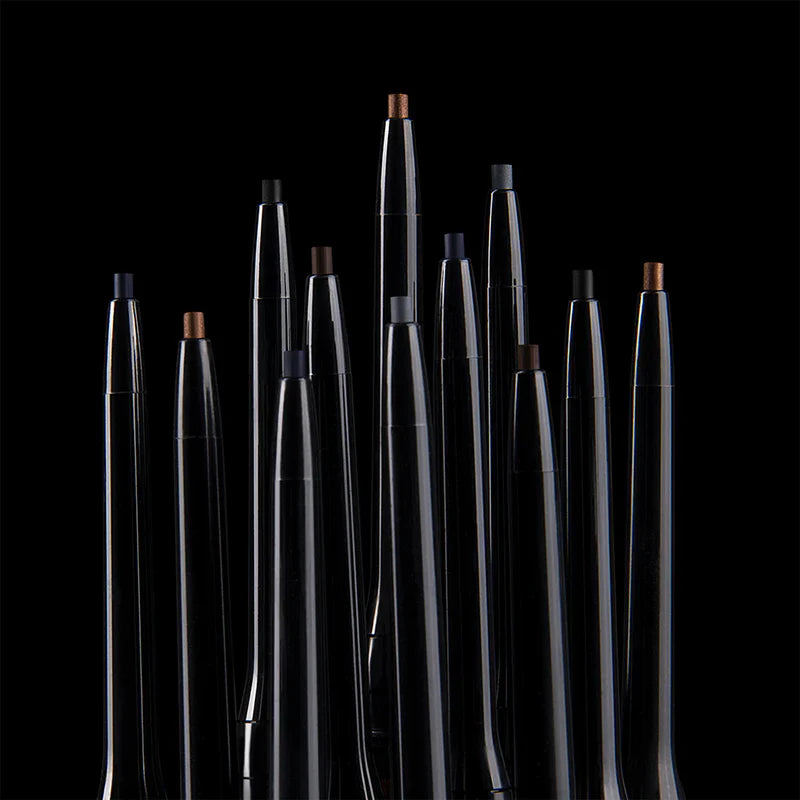 Hourglass 1.5MM™ Mechanical Gel - Eyeliner
