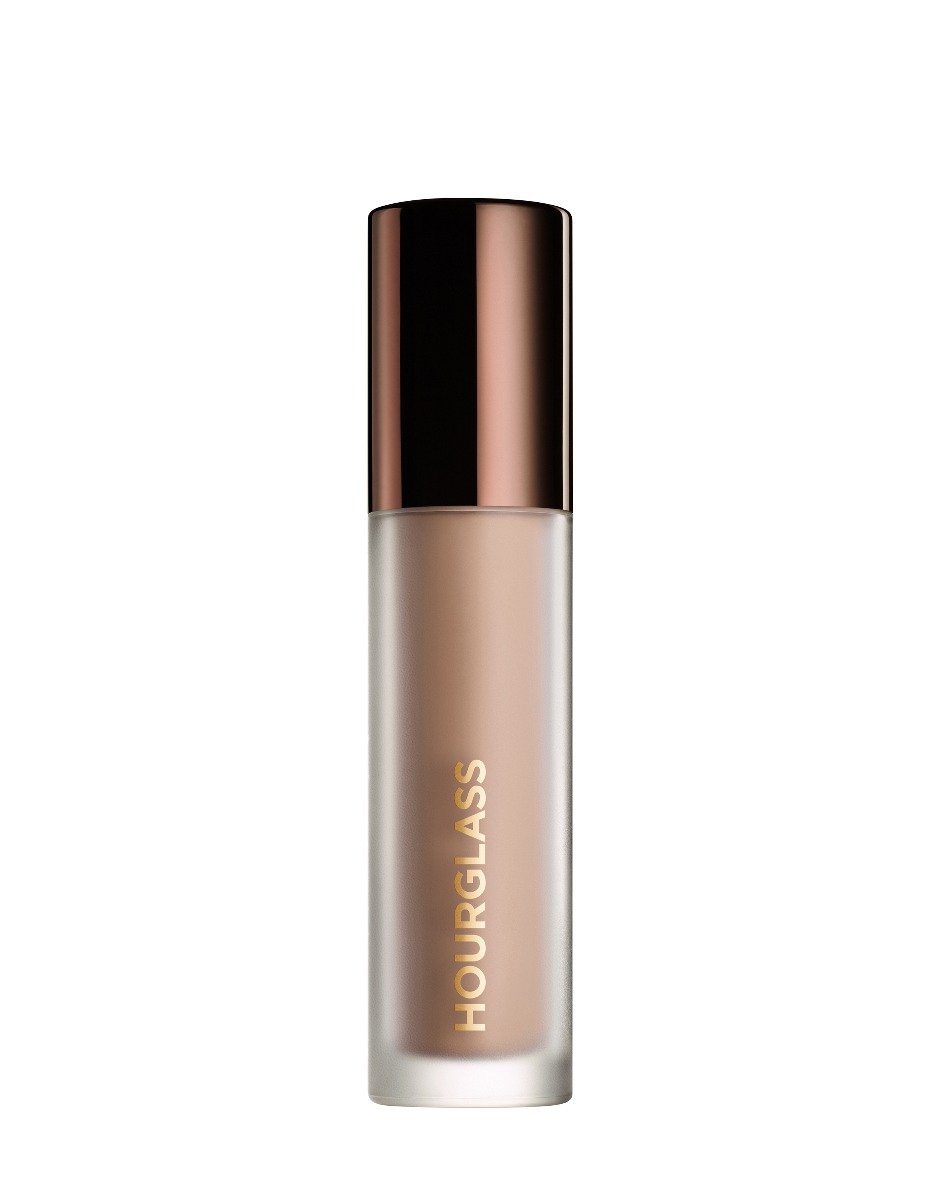 Hourglass Veil™ Retouching Fluid - Kapatıcı