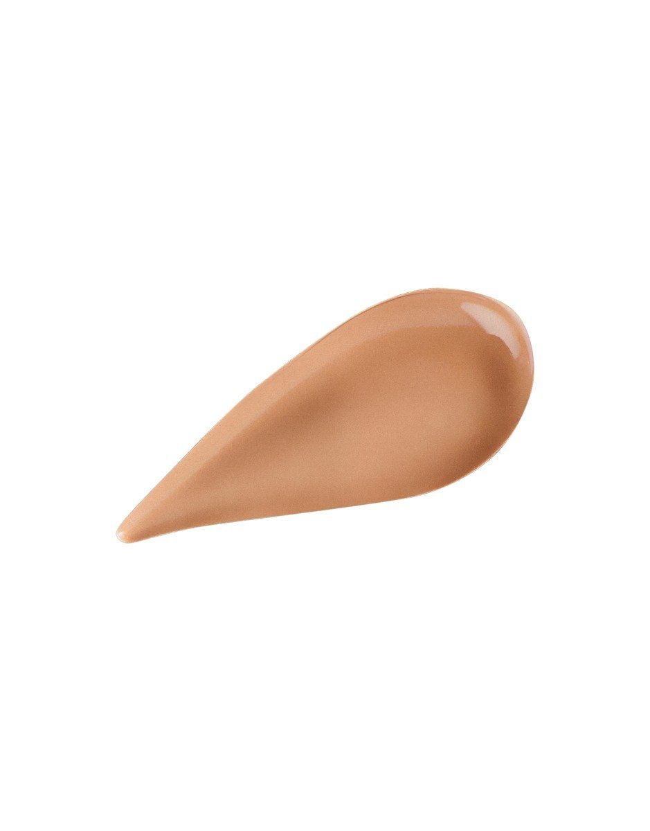 Hourglass Veil™ Retouching Fluid - Kapatıcı