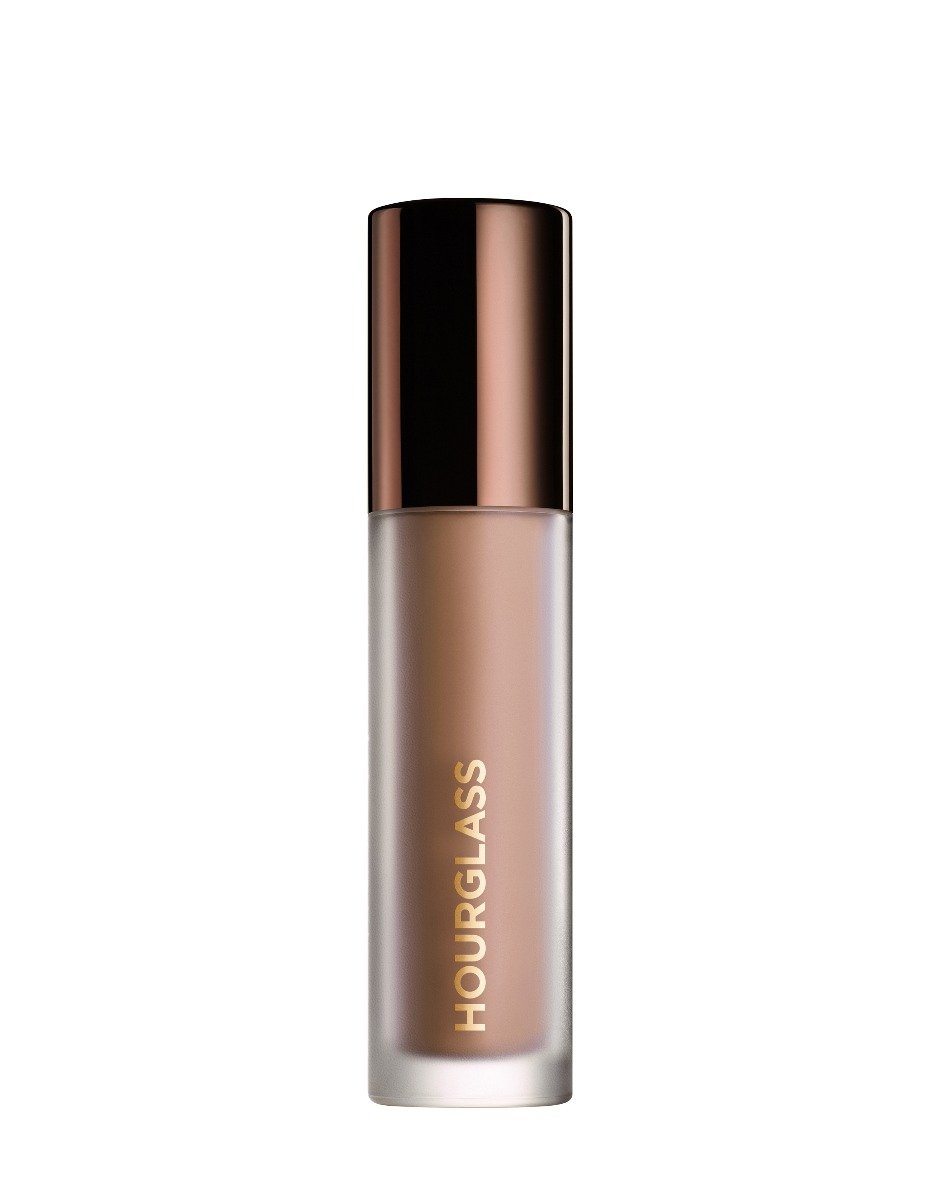 Hourglass Veil™ Retouching Fluid - Kapatıcı