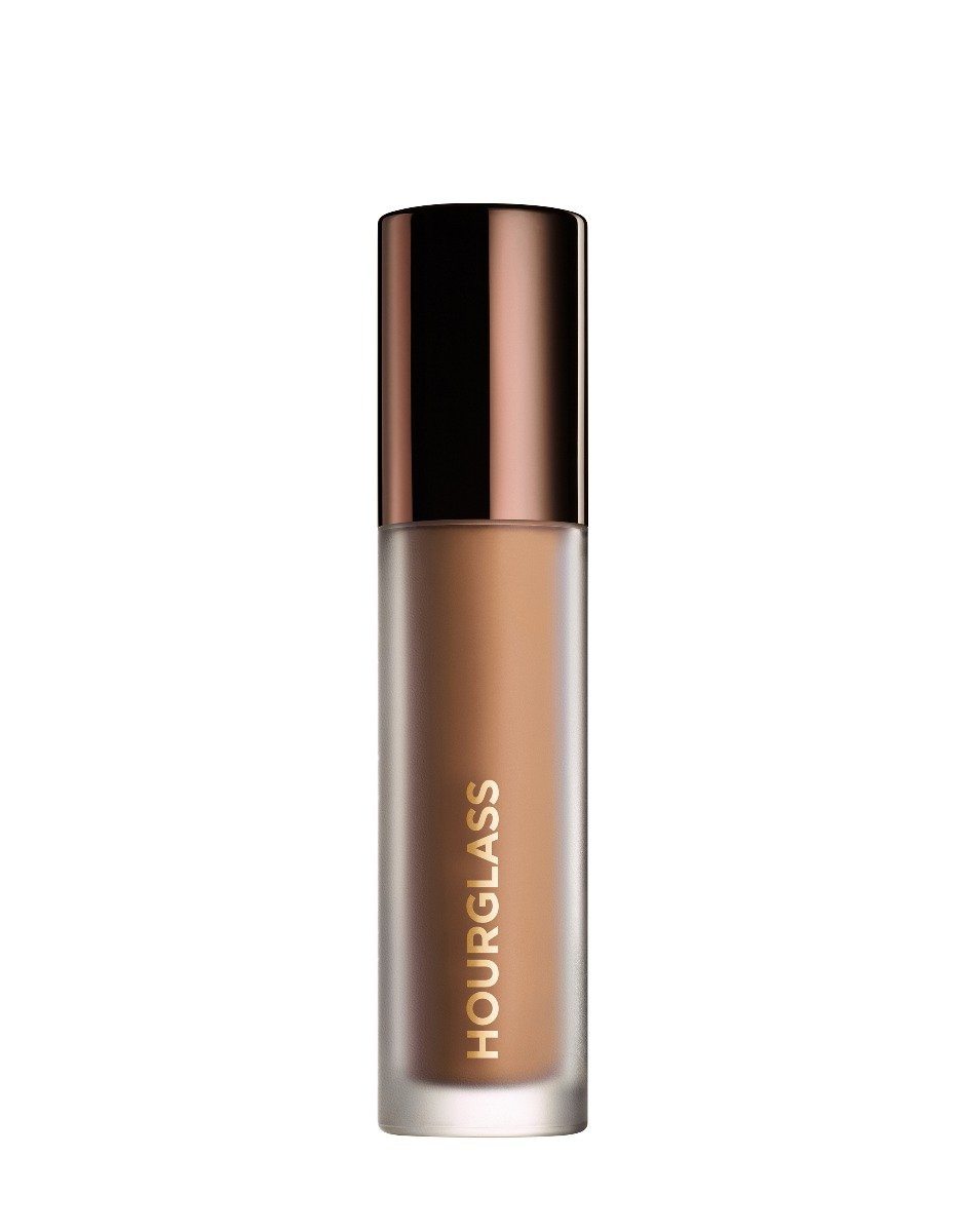 Hourglass Veil™ Retouching Fluid - Kapatıcı
