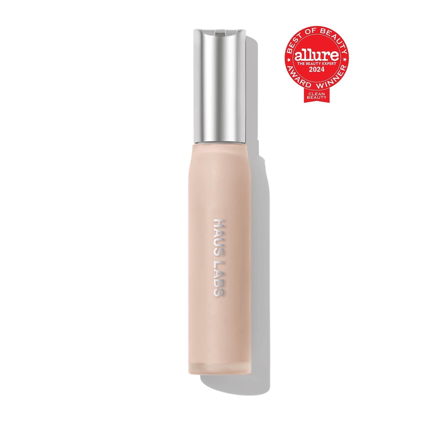 Haus Labs Triclone™ Skin Tech Hydrating + De-Puffing Concealer - Kapatıcı