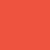 Hourglass Unlocked Soft Matte Lipstick - Ruj