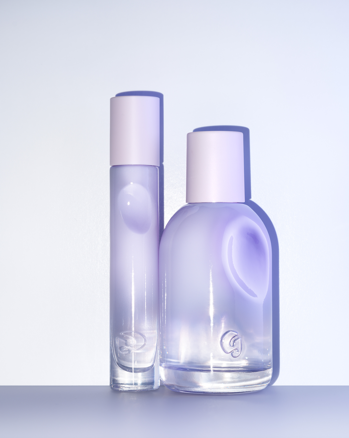 Glossier You Fleur - Parfüm