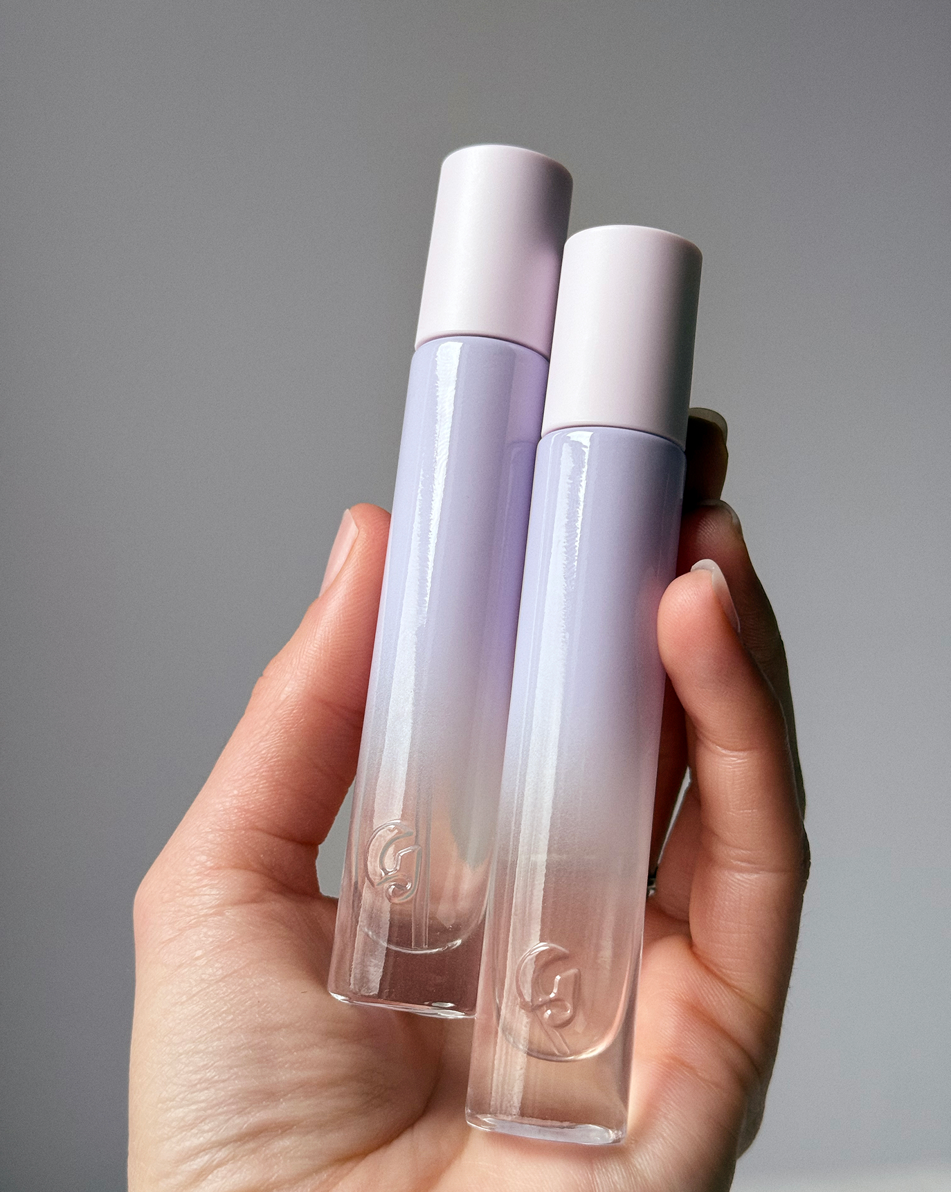 Glossier You Fleur - Parfüm