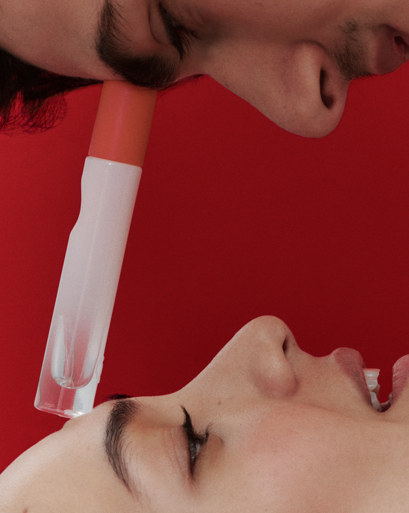Glossier You - Parfüm
