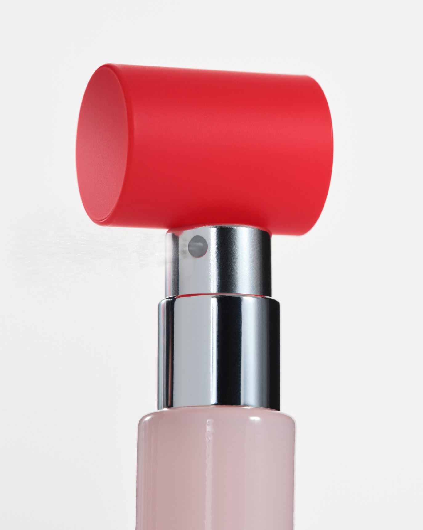 Glossier You - Parfüm