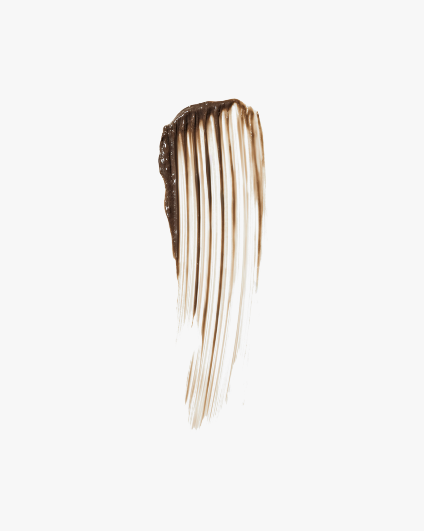 Glossier Boy Brow -  Kaş Kalemi