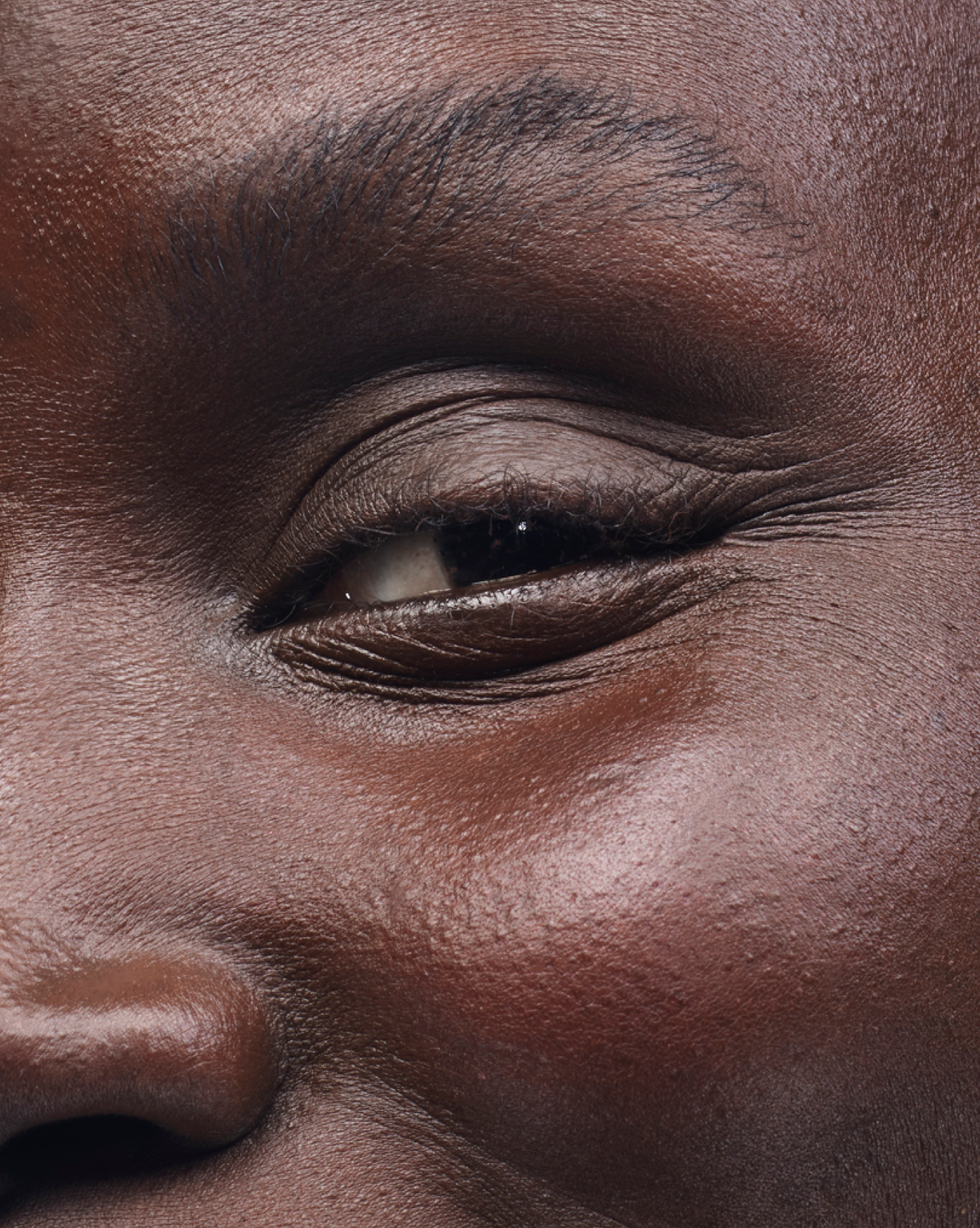 Glossier Boy Brow -  Kaş Kalemi