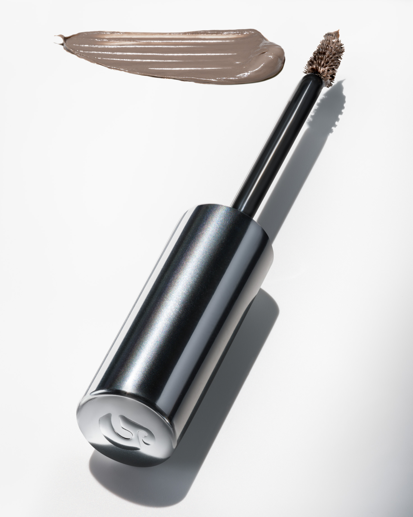 Glossier Boy Brow -  Kaş Kalemi