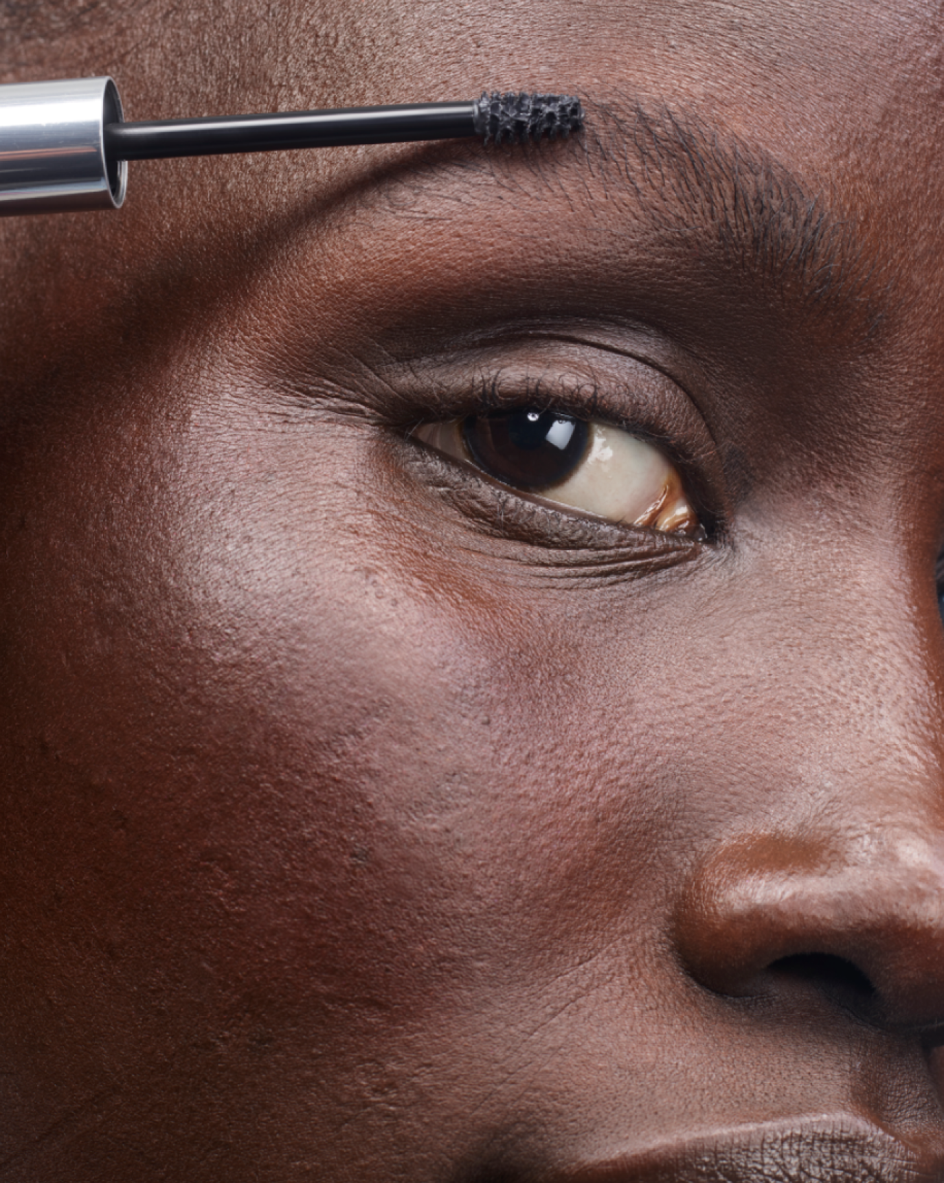 Glossier Boy Brow -  Kaş Kalemi