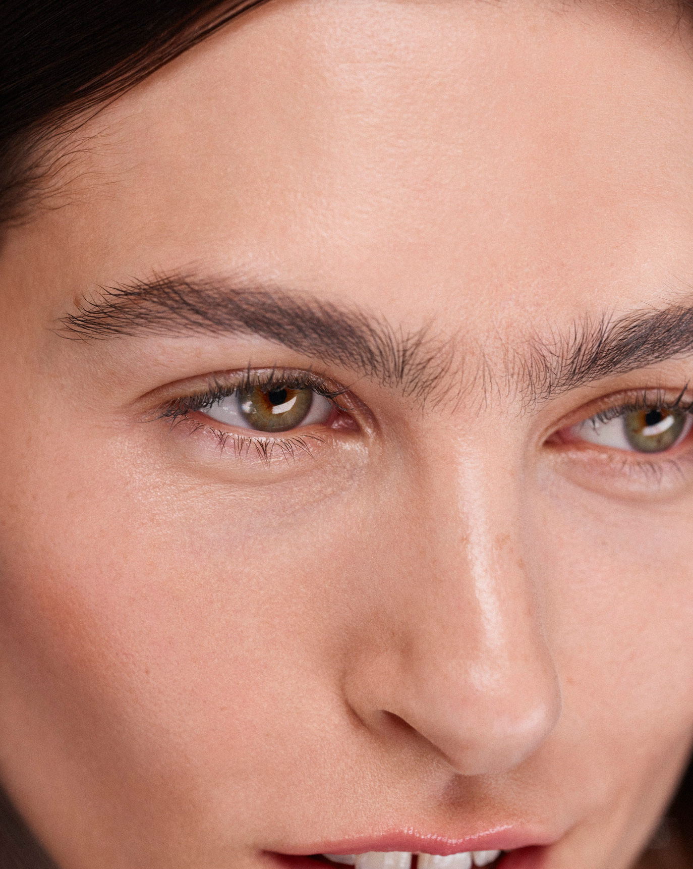Glossier Boy Brow -  Kaş Kalemi