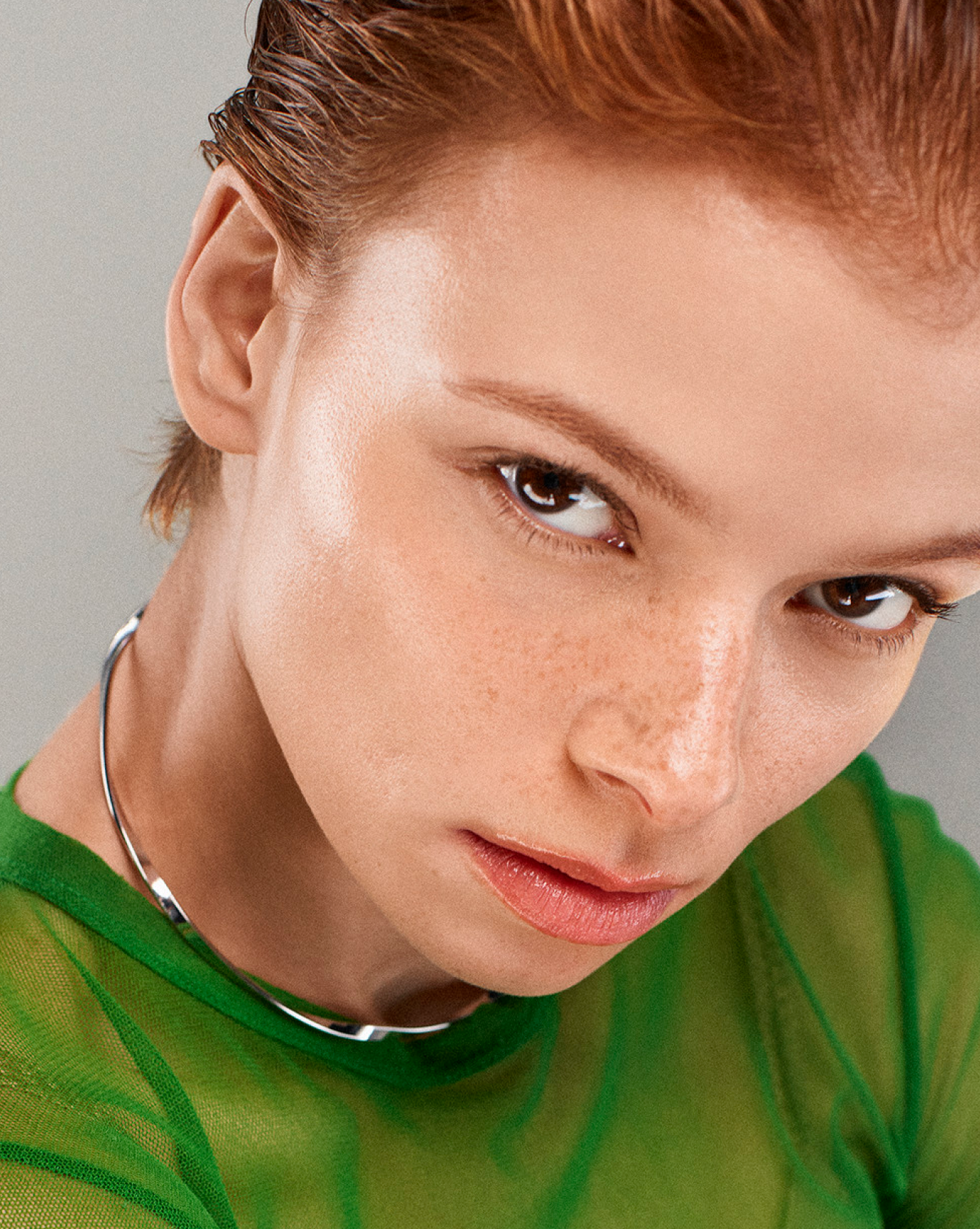 Glossier Boy Brow -  Kaş Kalemi