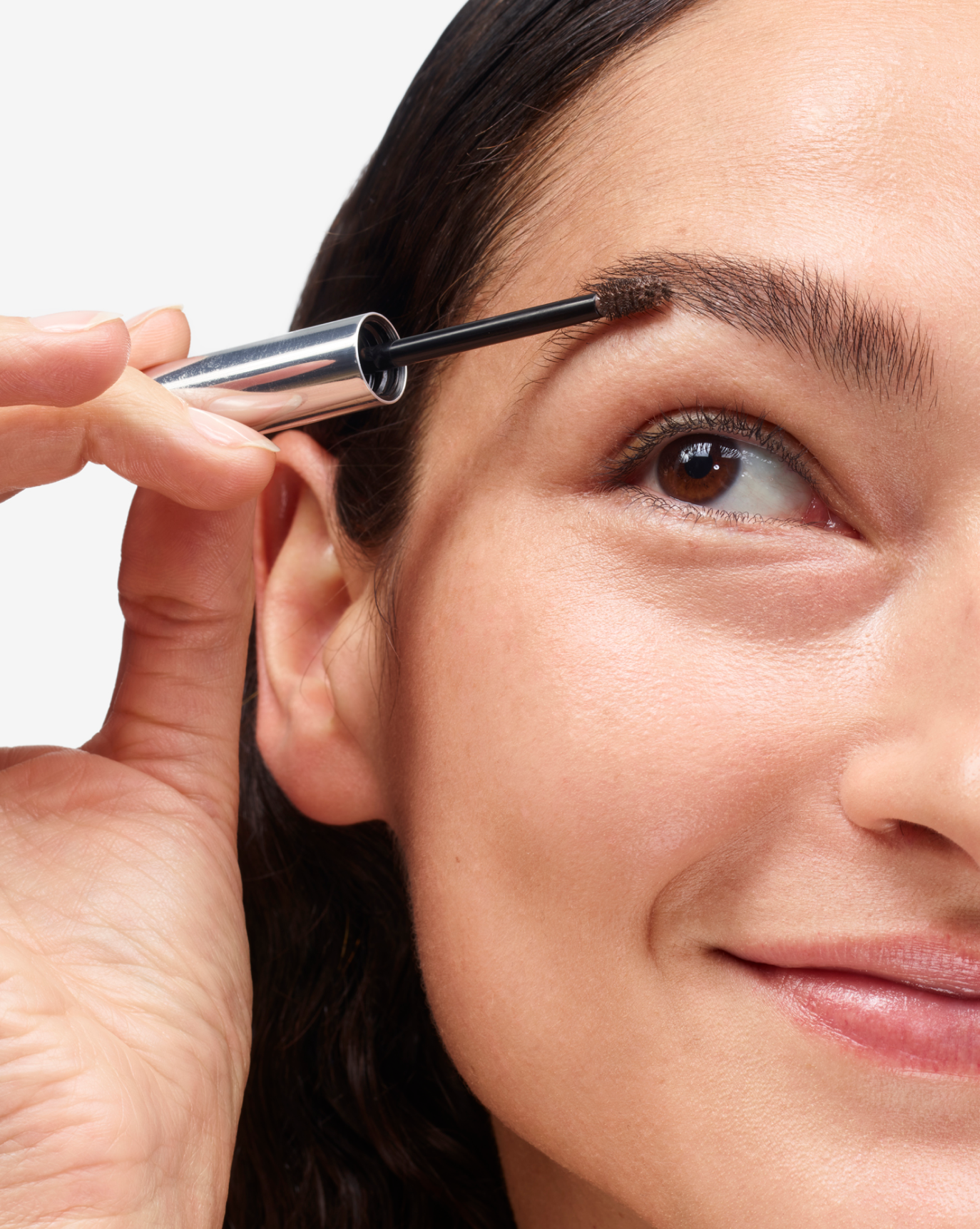 Glossier Boy Brow -  Kaş Kalemi